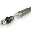 Shock absorber, front -BGM PRO SC F16 SPORT- Vespa Largeframe Rally180/200 (VSD1T/VSE1T), Sprint150 (VLB1T), GT125 (VNL2T), GTR125 (VNL2T), TS125 (VNL3T), GL150 (VLA1T), Super (VNC/VBC), VNA, VNB, VBA, VBB, Wideframe V30-33, VM, VN, VL, GS150 / GS3 (VS1-5 BGM PRO MOTOVEIKALS 21