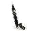 Shock absorber, rear -BGM PRO R12 COMPETITION (Soft), 365mm- Vespa Primavera 125, Vespa Primavera 150, Vespa Sprint 125, Vespa Sprint 150 - black BGM PRO MOTOVEIKALS 21
