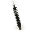 Shock absorber, rear -BGM PRO SC/R1 SPORT, 360mm- Vespa Primavera 125, Vespa Primavera 150, Vespa Sprint 125, Vespa Sprint 150 - black BGM PRO MOTOVEIKALS 21