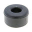 shock absorber rubber buffer 12x31x18mm for Derbi Boulevard, Piaggio Liberty, Vespa ET, GTS, LX CIF MOTOVEIKALS 21