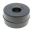 shock absorber rubber buffer 13x38x21mm for Aprilia, Derbi, Gilera,  Piaggio, Vespa = PI-178149 CIF MOTOVEIKALS 21