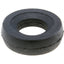 shock absorber rubber buffer 16x33x10mm for Gilera Fuogo, Piaggio MP3, Vespa GT, GTS CIF MOTOVEIKALS 21