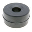 shock absorber rubber buffer OEM 13x38x21mm for Aprilia, Derbi, Gilera, Piaggio, Vespa PIAGGIO MOTOVEIKALS 21