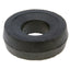 shock absorber rubber buffer OEM 14x31x9mm for Gilera Runner, Piaggio Zip, Vespa PK PIAGGIO MOTOVEIKALS 21