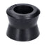 Shock absorber rubber for Kreidler, Puch, Zündapp OEM STANDARD MOTOVEIKALS 21