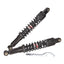 shock absorber set YSS Twin PRO-X 360mm for Simson S50, S51, S53, SR 50 YSS SUSPENSION MOTOVEIKALS 21