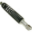 shock absorber single item for China 4-stroke 125/150cc with 2 rear shocks 101 OCTANE MOTOVEIKALS 21