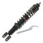 shock absorber YSS Mono PRO-X 300mm for Vespa LX50 2-, 4-stroke, LXV YSS SUSPENSION MOTOVEIKALS 21