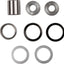 Shock Bearing Kit Lower Rear G MOOSE RACING HARD-PARTS MOOSE RACING MOTOVEIKALS 21