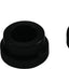 Shock Bearing Kit Lwr Front Po MOOSE RACING HARD-PARTS MOOSE RACING MOTOVEIKALS 21