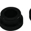 Shock Bearing Kit Lwr Rear Pol MOOSE RACING HARD-PARTS MOOSE RACING MOTOVEIKALS 21