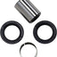 Shock Bearing Kit Mse MOOSE RACING HARD-PARTS MOOSE RACING MOTOVEIKALS 21