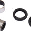 Shock Bearing Kit Mse MOOSE RACING HARD-PARTS MOOSE RACING MOTOVEIKALS 21