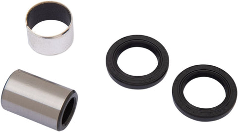Shock Bearing Kit Mse MOOSE RACING HARD-PARTS MOOSE RACING MOTOVEIKALS 21