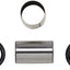 Shock Bearing Kit Mse MOOSE RACING HARD-PARTS MOOSE RACING MOTOVEIKALS 21