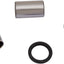 Shock Bearing Kit Mse MOOSE RACING HARD-PARTS MOOSE RACING MOTOVEIKALS 21