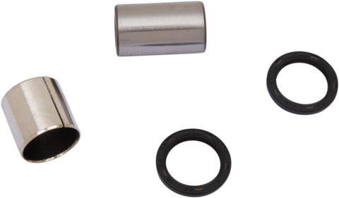 Shock Bearing Kit Mse MOOSE RACING HARD-PARTS MOOSE RACING MOTOVEIKALS 21