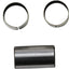 Shock Bearing Kit Mse MOOSE RACING HARD-PARTS MOOSE RACING MOTOVEIKALS 21