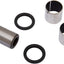 Shock Bearing Kit Mse MOOSE RACING HARD-PARTS MOOSE RACING MOTOVEIKALS 21