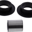 Shock Bearing Kit Mse MOOSE RACING HARD-PARTS MOOSE RACING MOTOVEIKALS 21