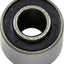 Shock Bearing Kit Mse MOOSE RACING HARD-PARTS MOOSE RACING MOTOVEIKALS 21