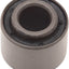 Shock Bearing Kit Mse MOOSE RACING HARD-PARTS MOOSE RACING MOTOVEIKALS 21