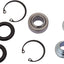 Shock Bearing Kit Mse MOOSE RACING HARD-PARTS MOOSE RACING MOTOVEIKALS 21