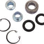 Shock Bearing Kit Mse MOOSE RACING HARD-PARTS MOOSE RACING MOTOVEIKALS 21