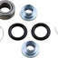 Shock Bearing Kit Mse MOOSE RACING HARD-PARTS MOOSE RACING MOTOVEIKALS 21