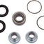 Shock Bearing Kit Mse MOOSE RACING HARD-PARTS MOOSE RACING MOTOVEIKALS 21