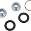 Shock Bearing Kit Mse MOOSE RACING HARD-PARTS MOOSE RACING MOTOVEIKALS 21