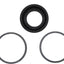 Shock Bearing Kit Mse MOOSE RACING HARD-PARTS MOOSE RACING MOTOVEIKALS 21