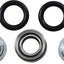 Shock Bearing Kit Mse MOOSE RACING HARD-PARTS MOOSE RACING MOTOVEIKALS 21
