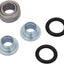 Shock Bearing Kit Mse MOOSE RACING HARD-PARTS MOOSE RACING MOTOVEIKALS 21