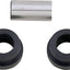 Shock Bearing Kit Mse MOOSE RACING HARD-PARTS MOOSE RACING MOTOVEIKALS 21