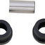 Shock Bearing Kit Mse MOOSE RACING HARD-PARTS MOOSE RACING MOTOVEIKALS 21