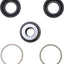 Shock Bearing Kit Mse MOOSE RACING HARD-PARTS MOOSE RACING MOTOVEIKALS 21