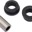 Shock Bearing Kit Mse MOOSE RACING HARD-PARTS MOOSE RACING MOTOVEIKALS 21