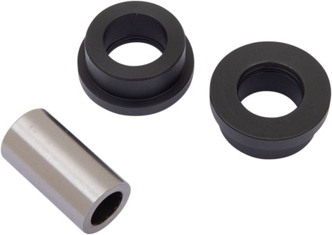 Shock Bearing Kit Mse MOOSE RACING HARD-PARTS MOOSE RACING MOTOVEIKALS 21
