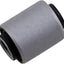 Shock Bearing Kit Mse MOOSE RACING HARD-PARTS MOOSE RACING MOTOVEIKALS 21