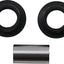 Shock Bearing Kit Mse MOOSE RACING HARD-PARTS MOOSE RACING MOTOVEIKALS 21
