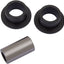 Shock Bearing Kit Mse MOOSE RACING HARD-PARTS MOOSE RACING MOTOVEIKALS 21