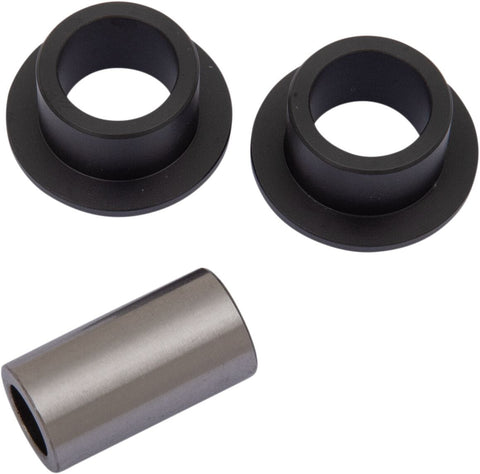 Shock Bearing Kit Mse MOOSE RACING HARD-PARTS MOOSE RACING MOTOVEIKALS 21