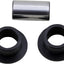 Shock Bearing Kit Mse MOOSE RACING HARD-PARTS MOOSE RACING MOTOVEIKALS 21