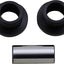 Shock Bearing Kit Mse MOOSE RACING HARD-PARTS MOOSE RACING MOTOVEIKALS 21