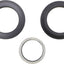 Shock Bearing Kit Mse MOOSE RACING HARD-PARTS MOOSE RACING MOTOVEIKALS 21
