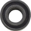 Shock Bearing Kit Mse MOOSE RACING HARD-PARTS MOOSE RACING MOTOVEIKALS 21