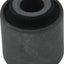 Shock Bearing Kit Pol Moose MOOSE RACING HARD-PARTS MOOSE RACING MOTOVEIKALS 21