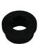 Shock Bearing Kit Uppr Rear Po MOOSE RACING HARD-PARTS MOOSE RACING MOTOVEIKALS 21