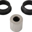 Shock Bearing Kt Ac MOOSE RACING HARD-PARTS MOOSE RACING MOTOVEIKALS 21